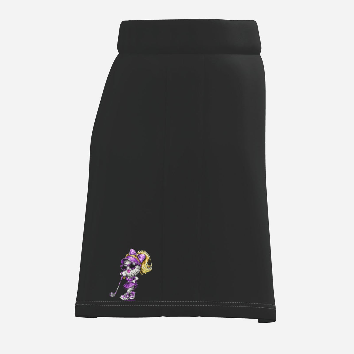 GFQI7MH_FFFFFF