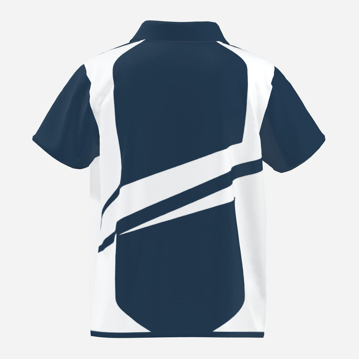 H2KBCPK_FFFFFF