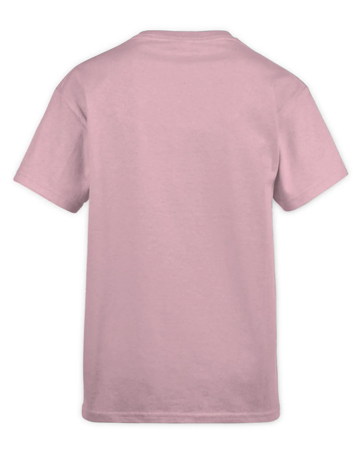 Kids mom says I’m special t-shirt
