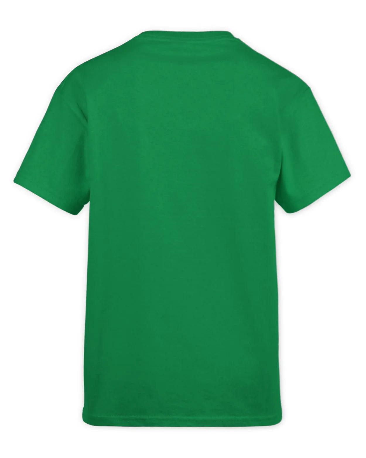 Kids mom says I’m special t-shirt