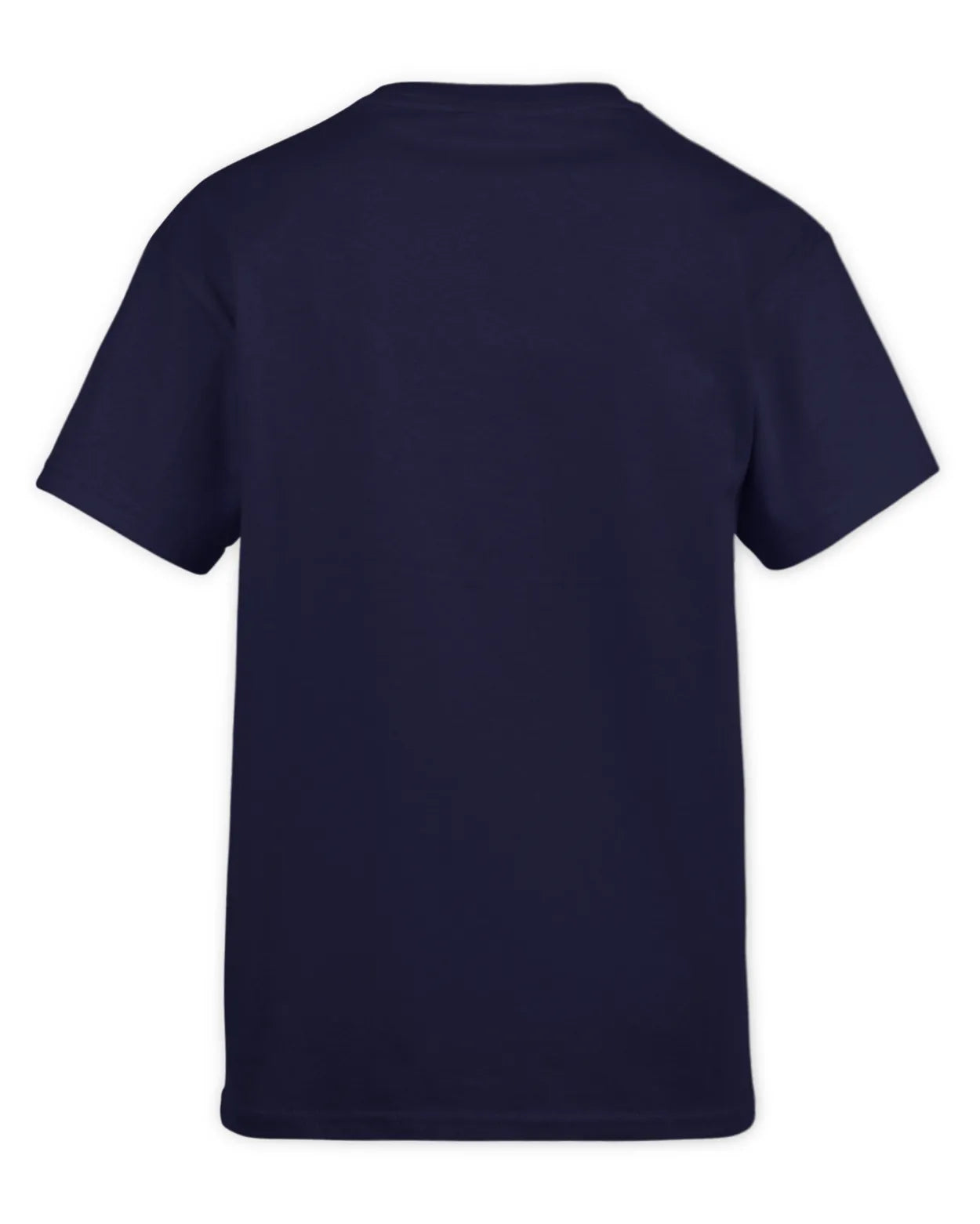 Kids mom says I’m special t-shirt