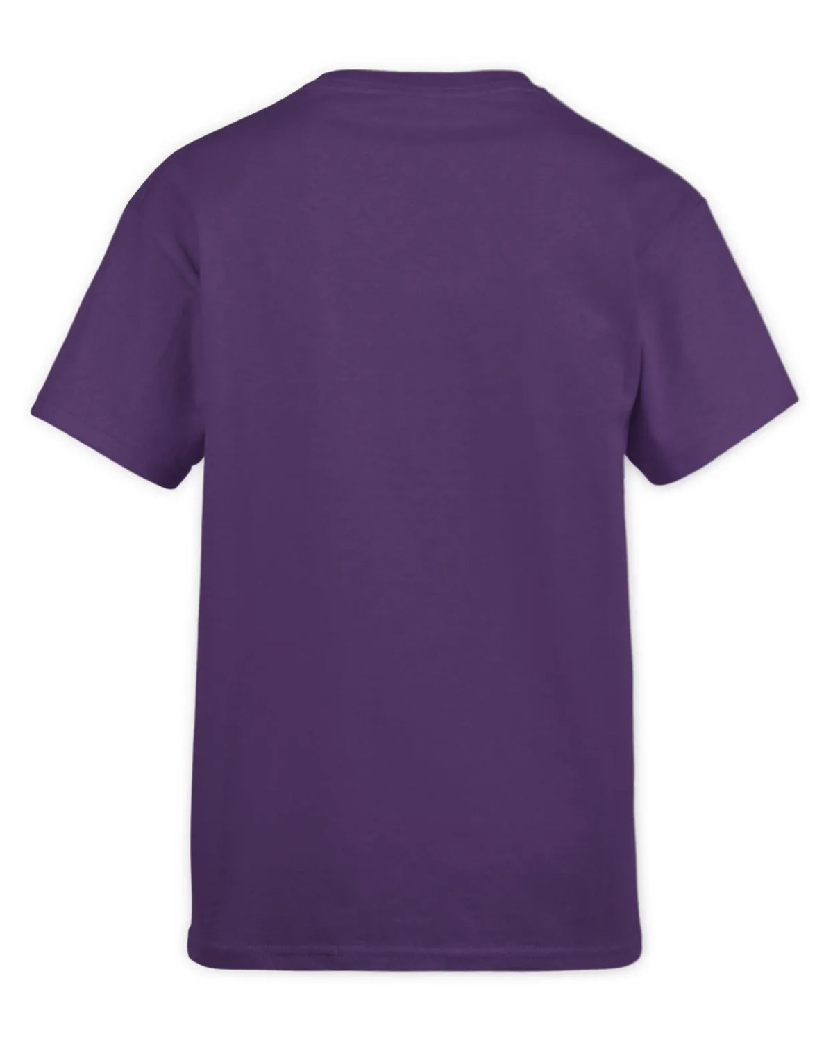 Kids mom says I’m special t-shirt