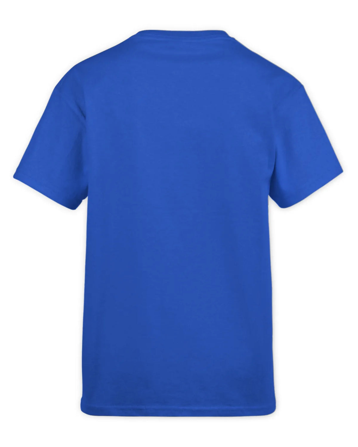 Kids mom says I’m special t-shirt