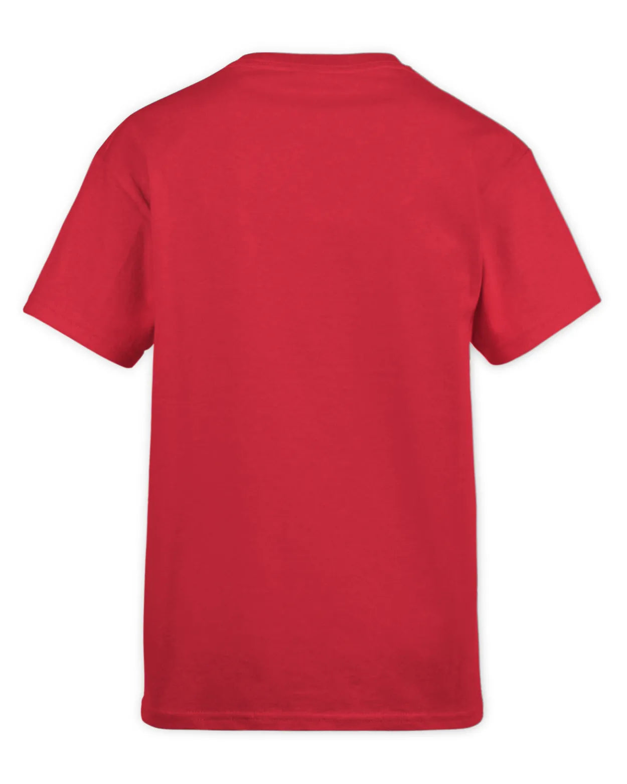 Kids mom says I’m special t-shirt