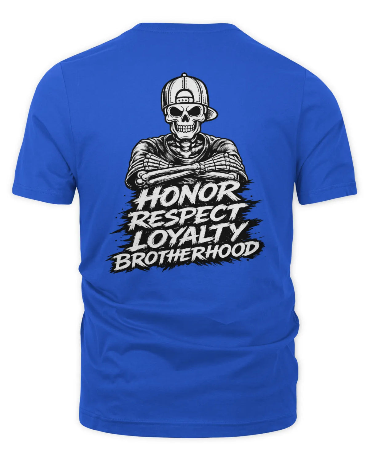 Brotherhood T-Shirt