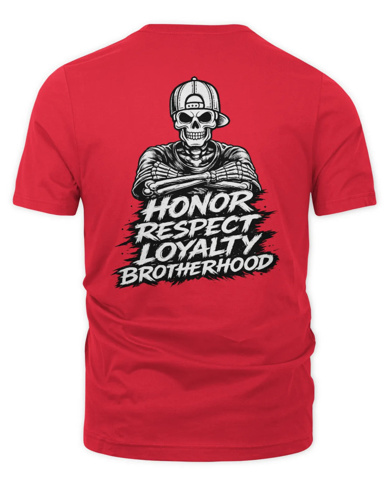 Brotherhood T-Shirt