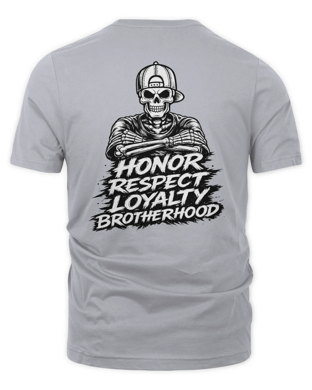 Brotherhood T-Shirt