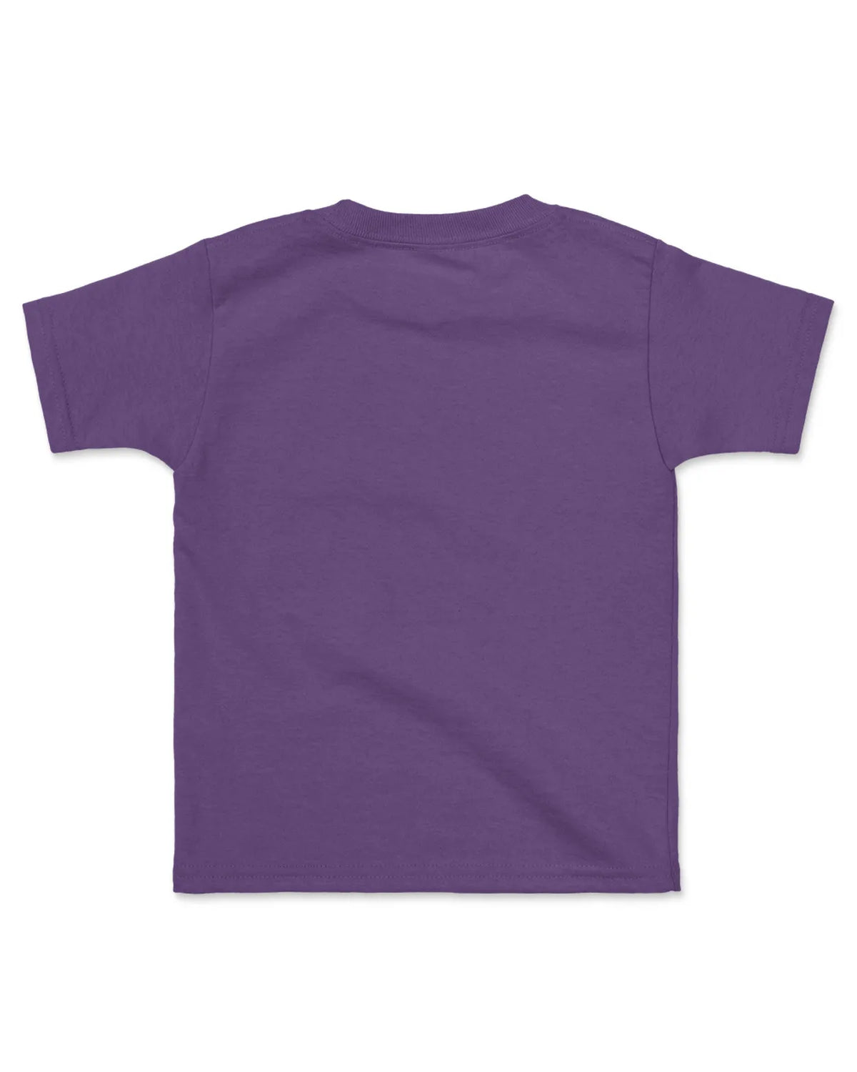 Kids Sarcasm T-Shirt