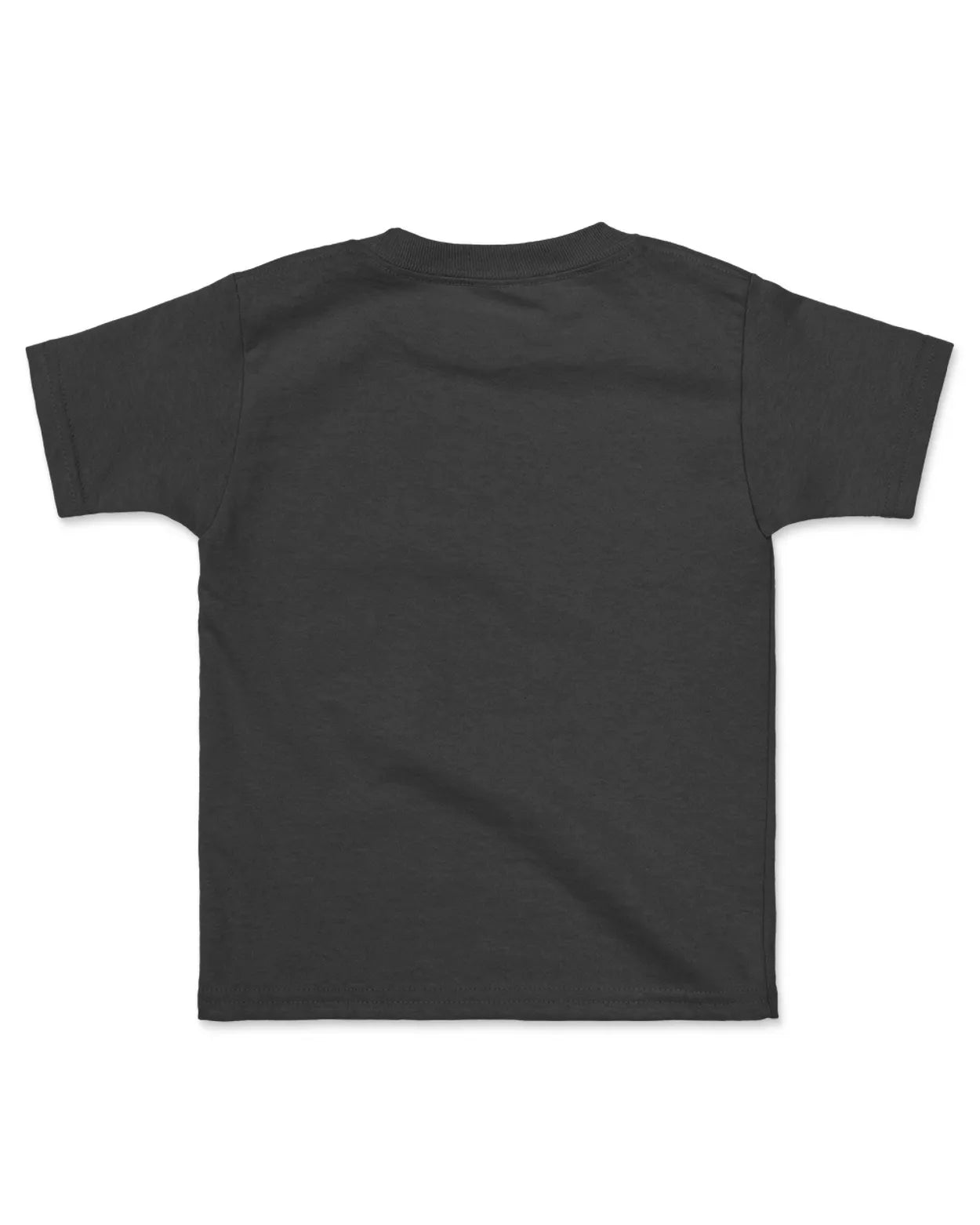 Kids Sarcasm T-Shirt