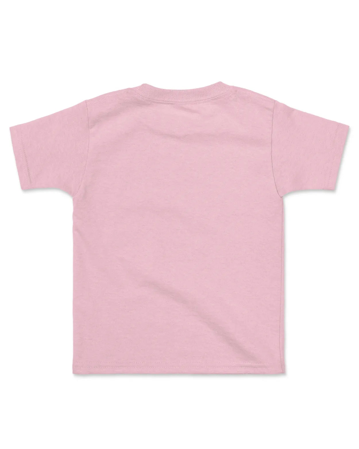 Kids Sarcasm T-Shirt