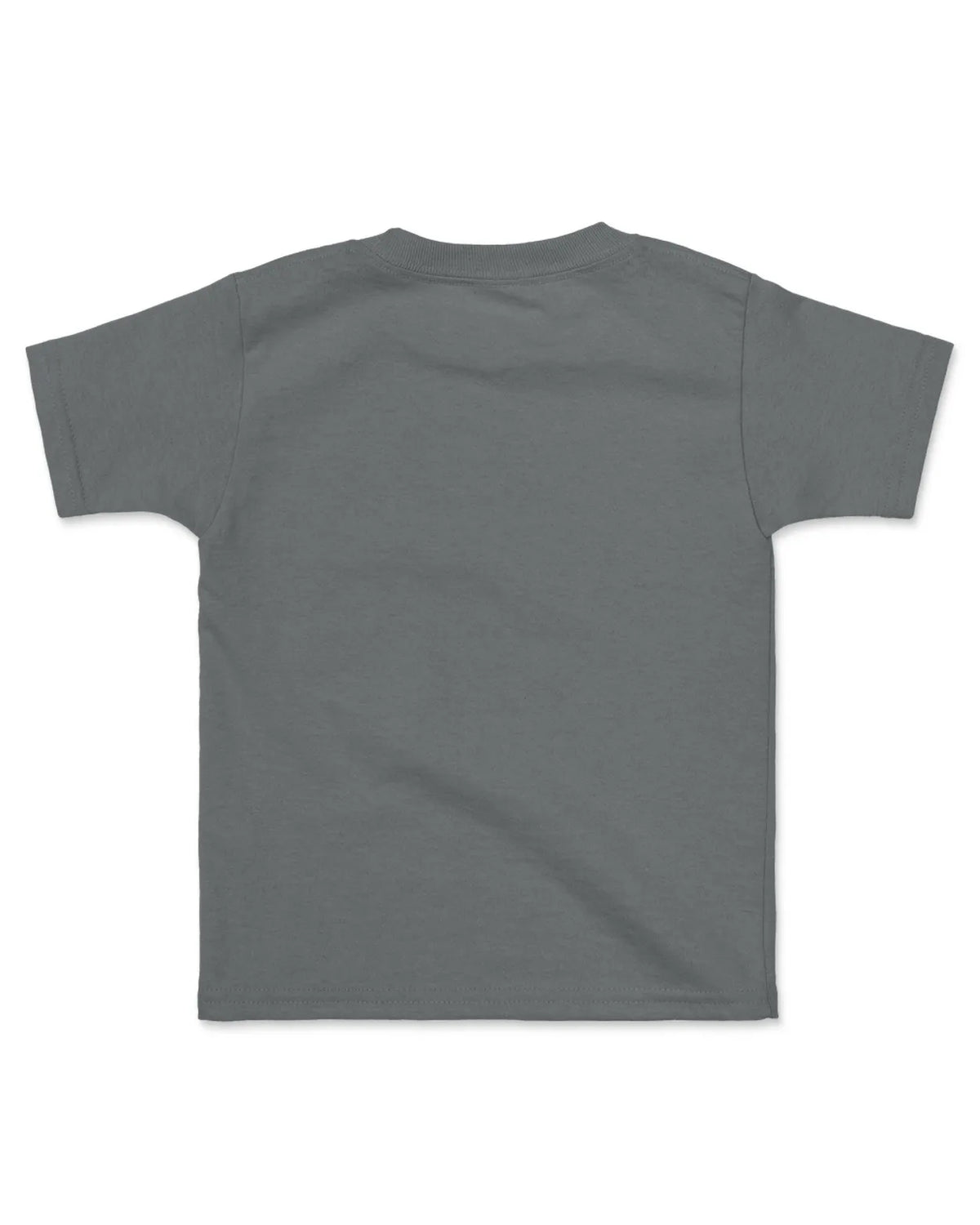Kids Sarcasm T-Shirt