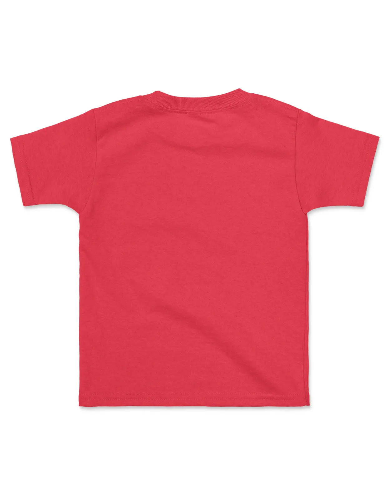 Kids Sarcasm T-Shirt
