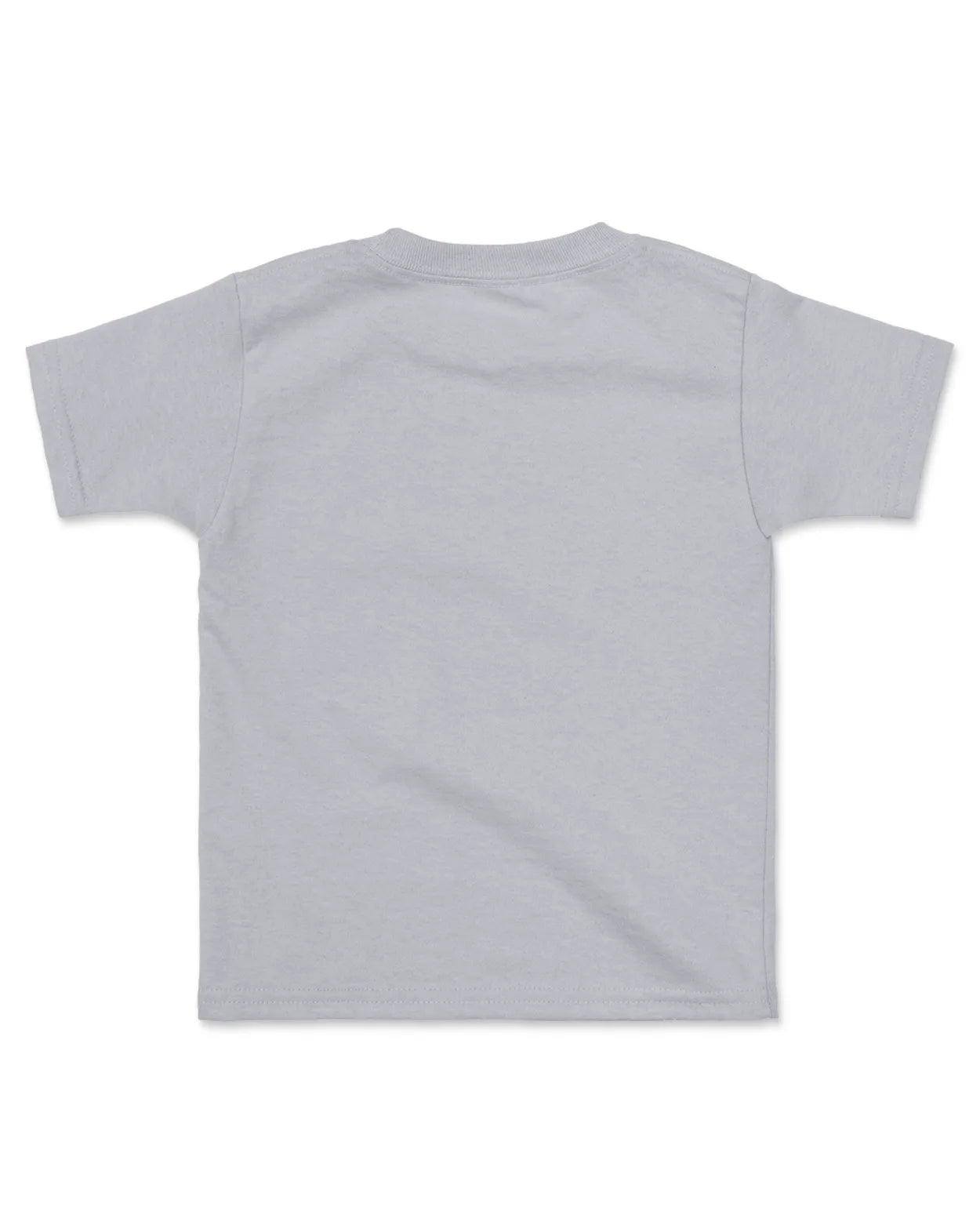 Kids Sarcasm T-Shirt