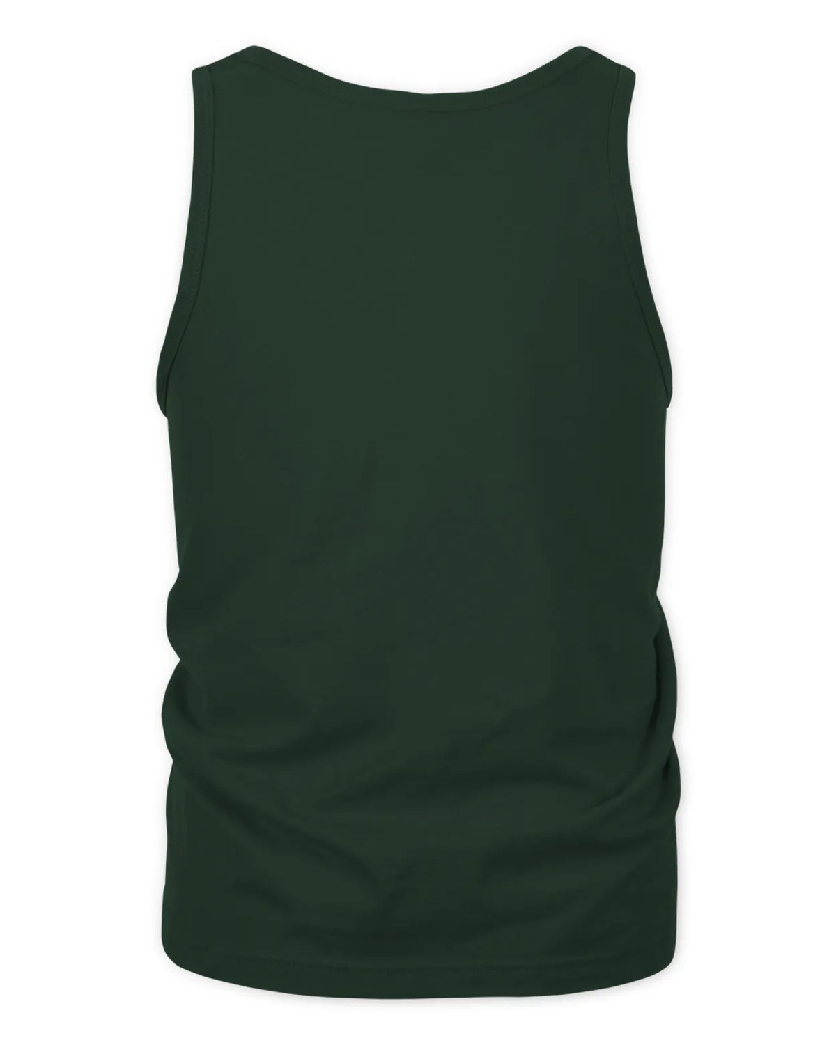 Men’s Work Harder Tank