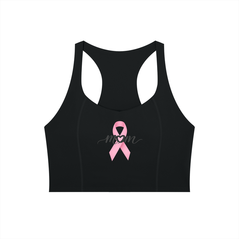 Women’s Tight Paneling Yoga Tank Top
