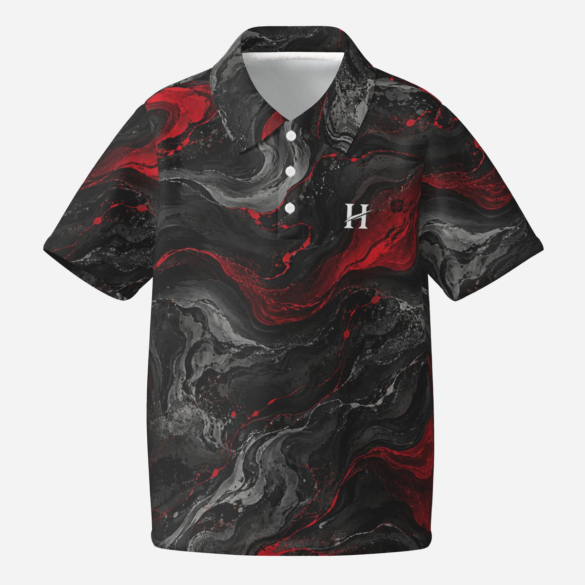 HPT1MEE_FFFFFF
