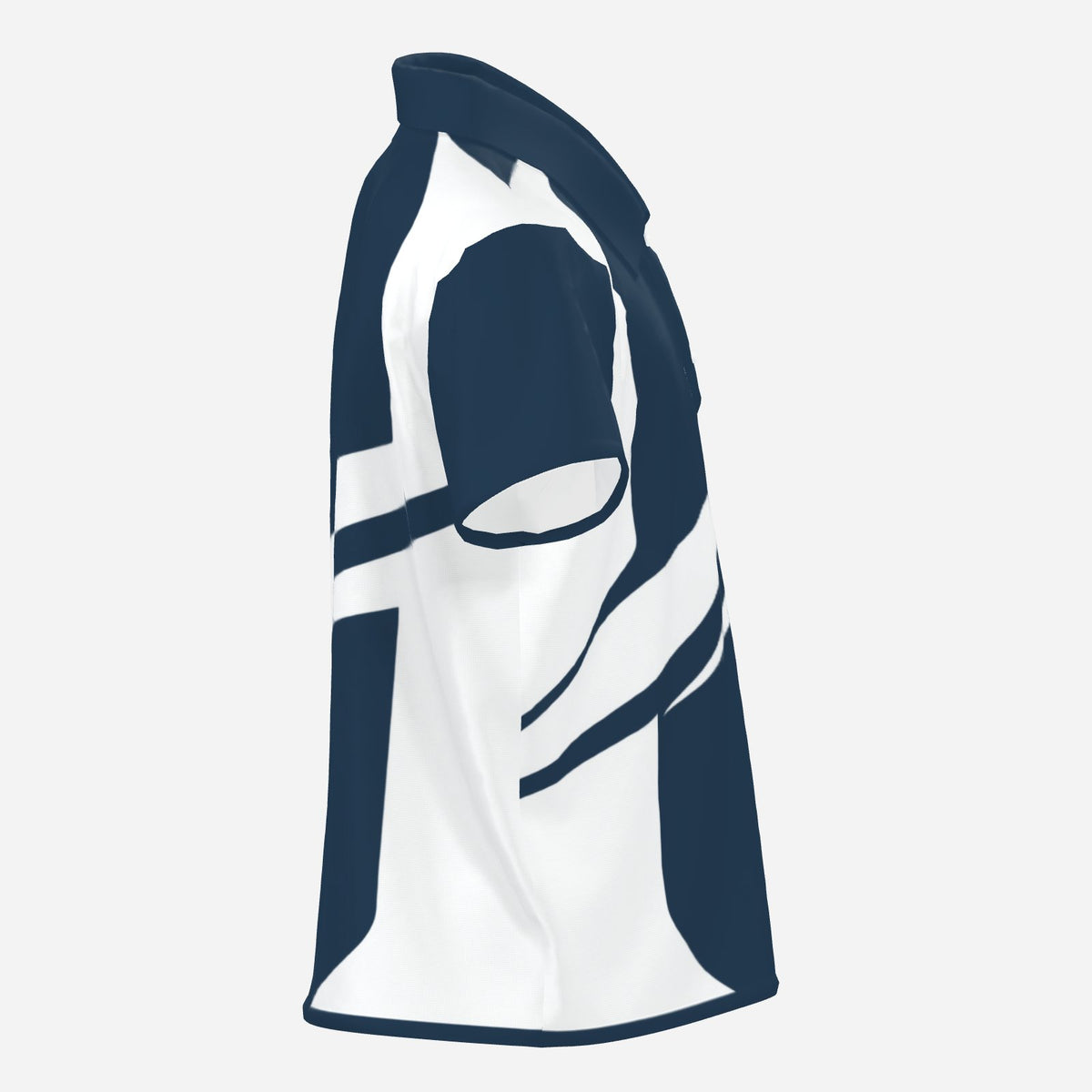 H2KBCPK_FFFFFF