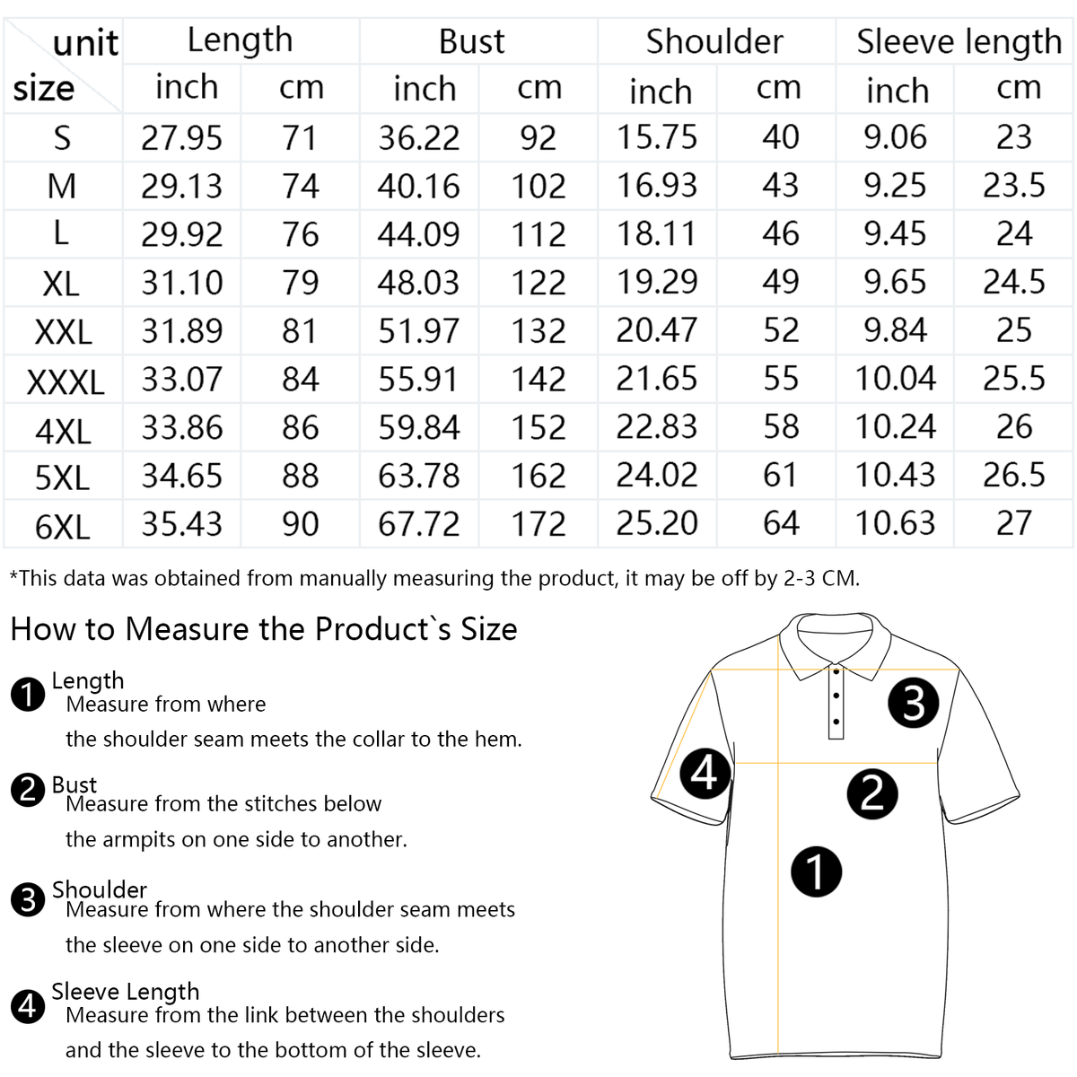 All-Over Print Men's Polo Shirt Soft & Quick Dry-2096264623958372368