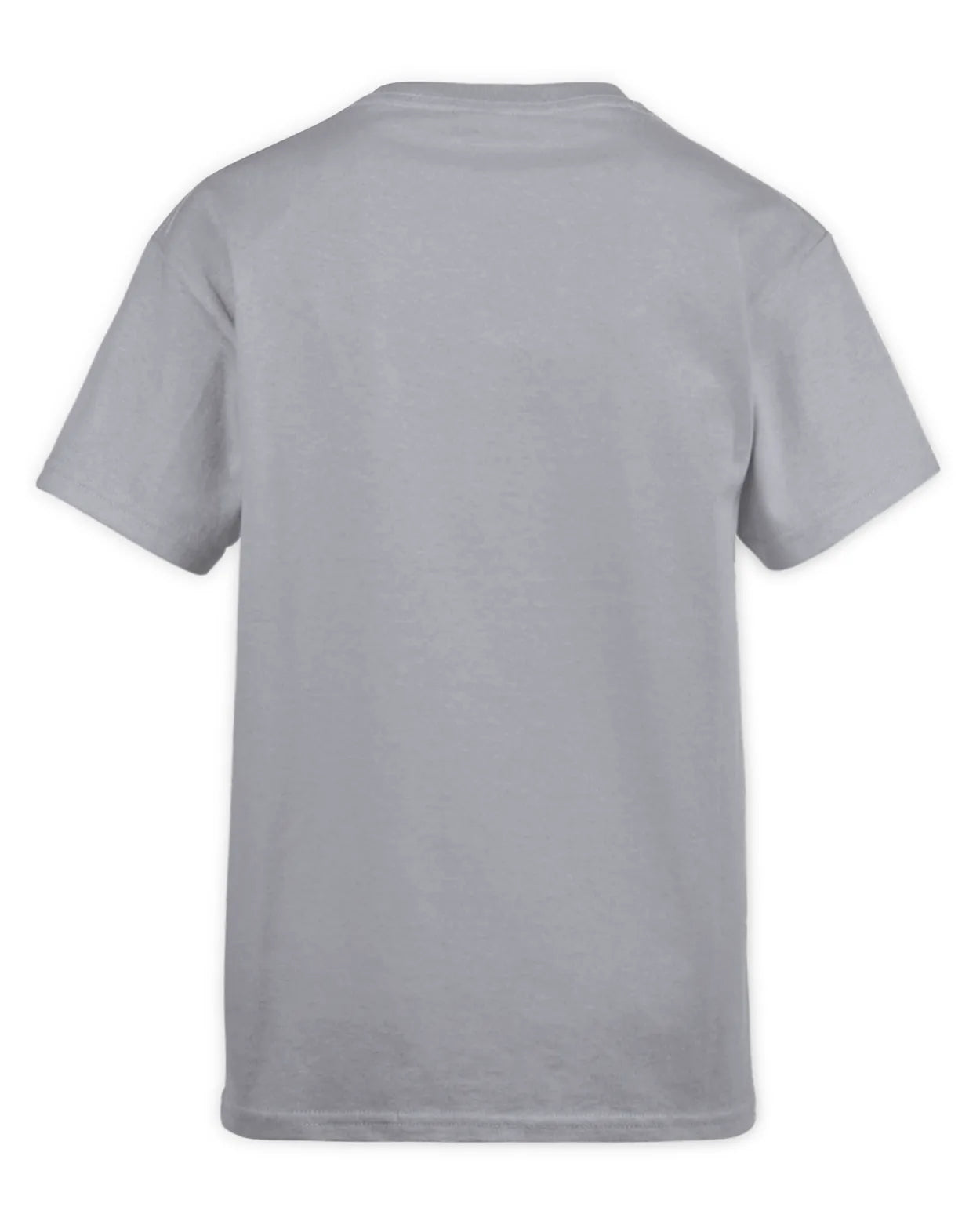Kids mom says I’m special t-shirt