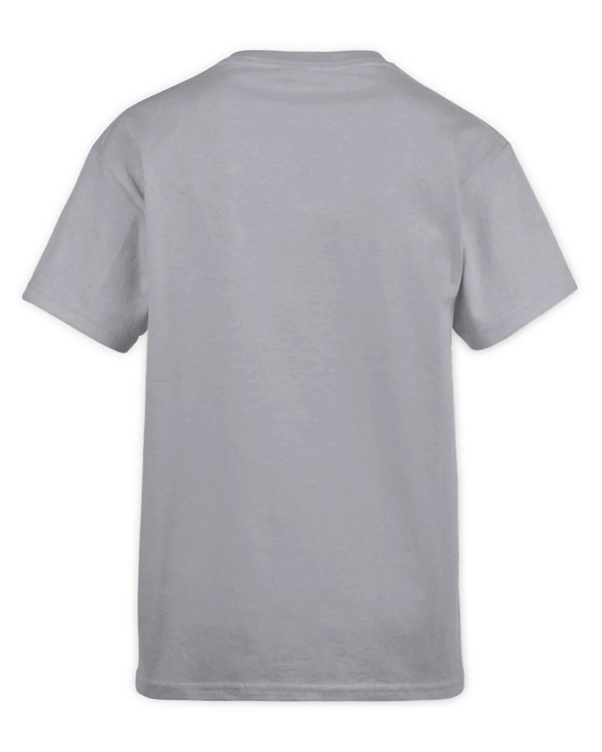 Kids mom says I’m special t-shirt