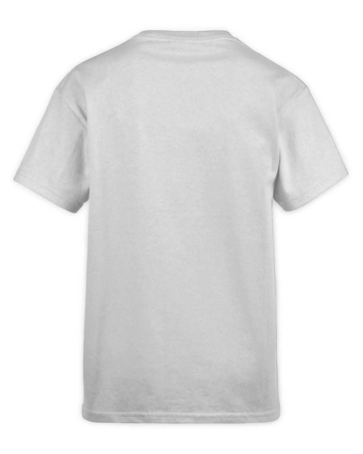 Kids mom says I’m special t-shirt