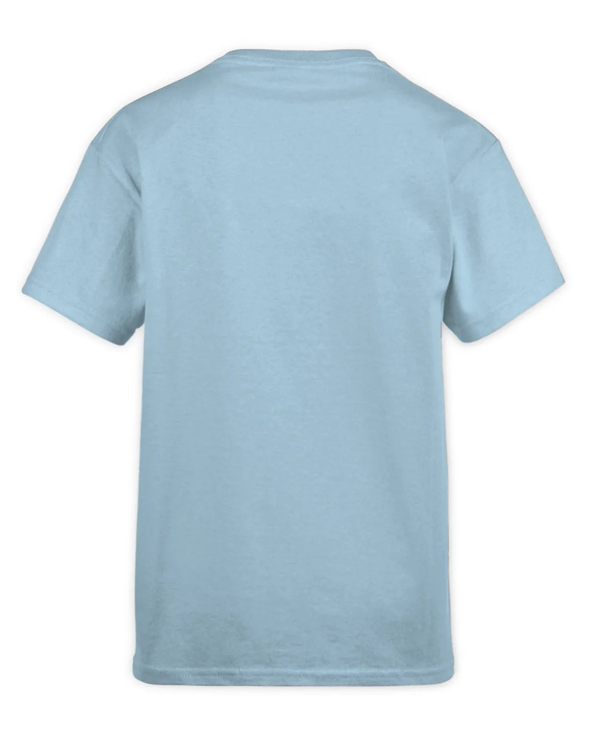 Kids mom says I’m special t-shirt