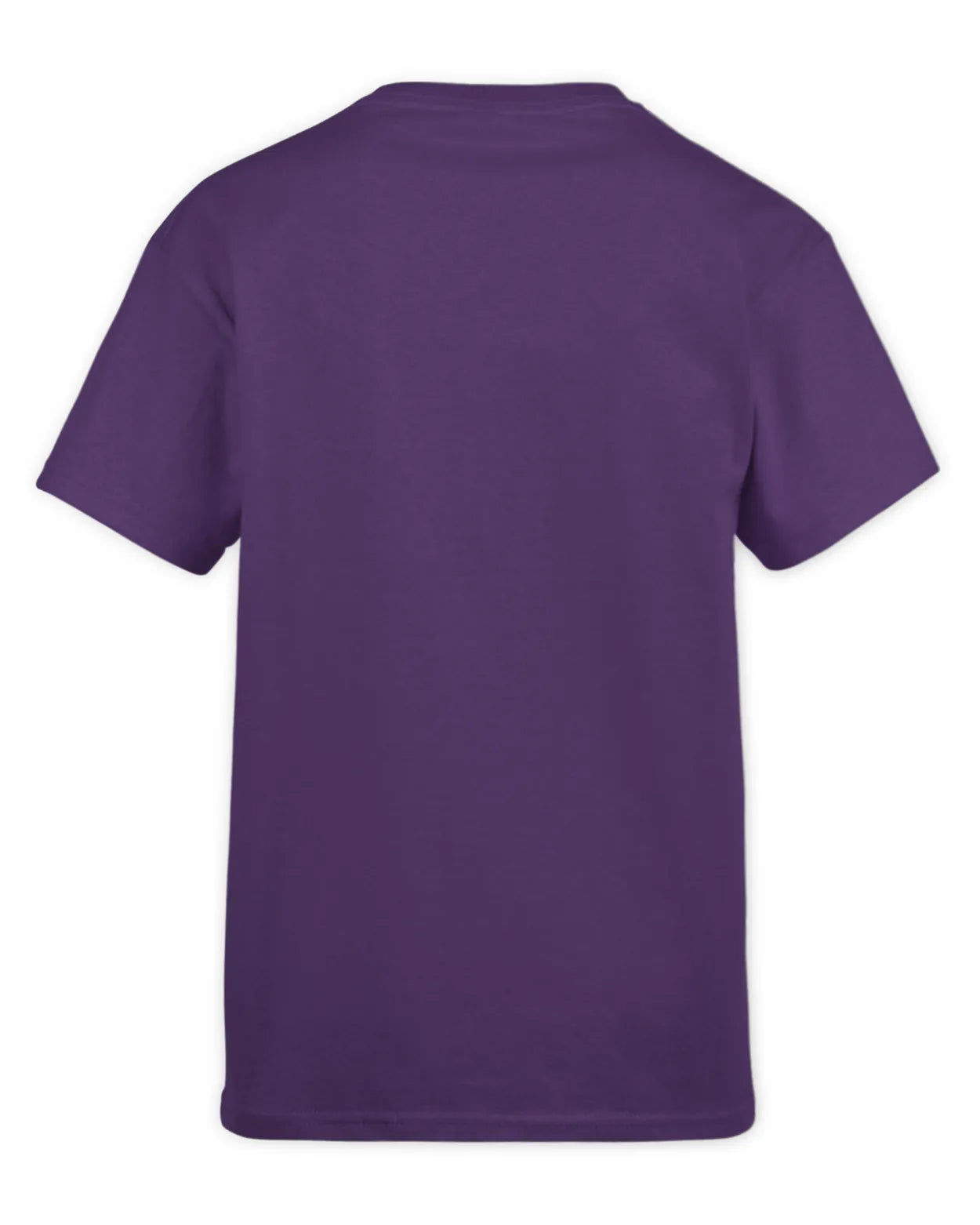 Kids mom says I’m special t-shirt