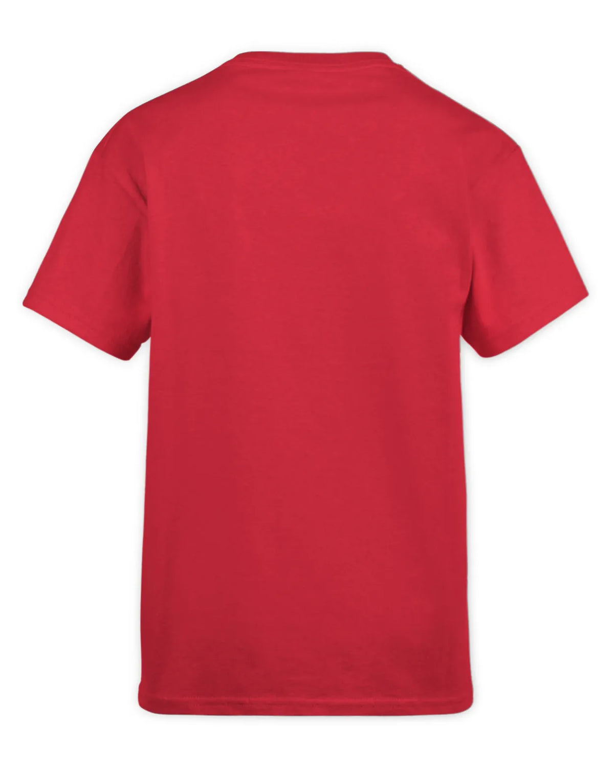 Kids mom says I’m special t-shirt