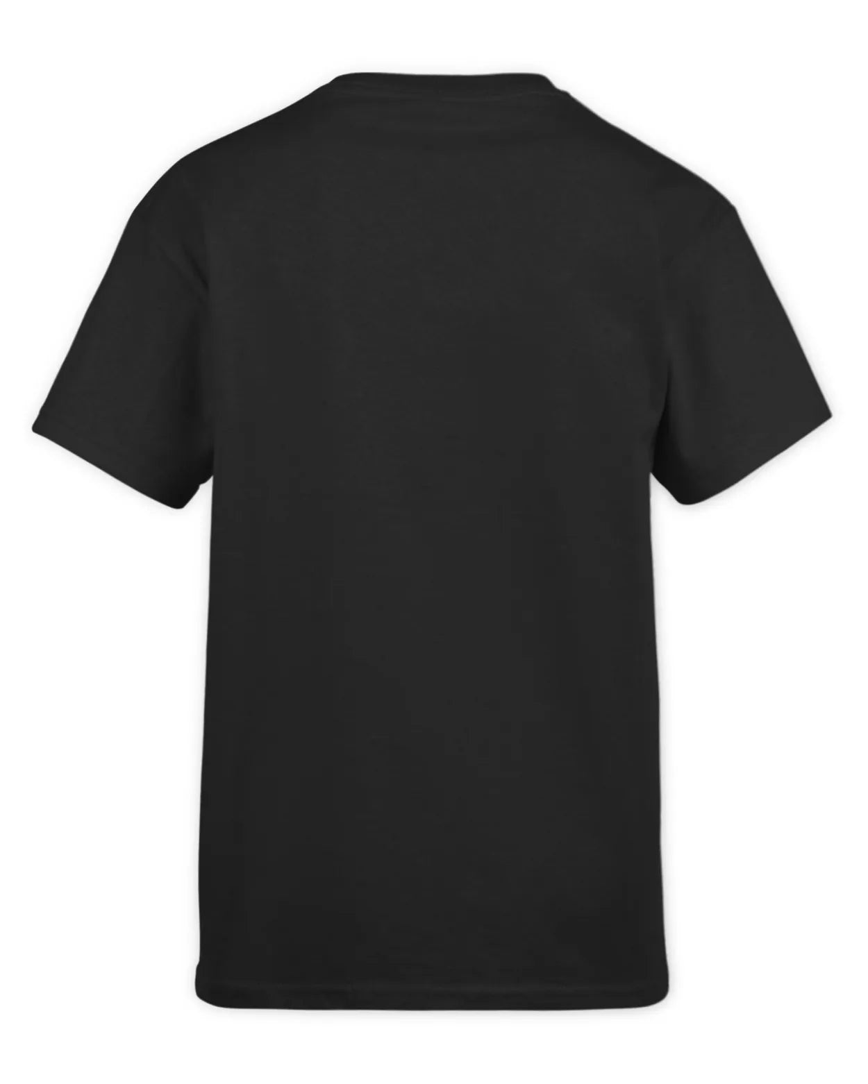 Kids mom says I’m special t-shirt