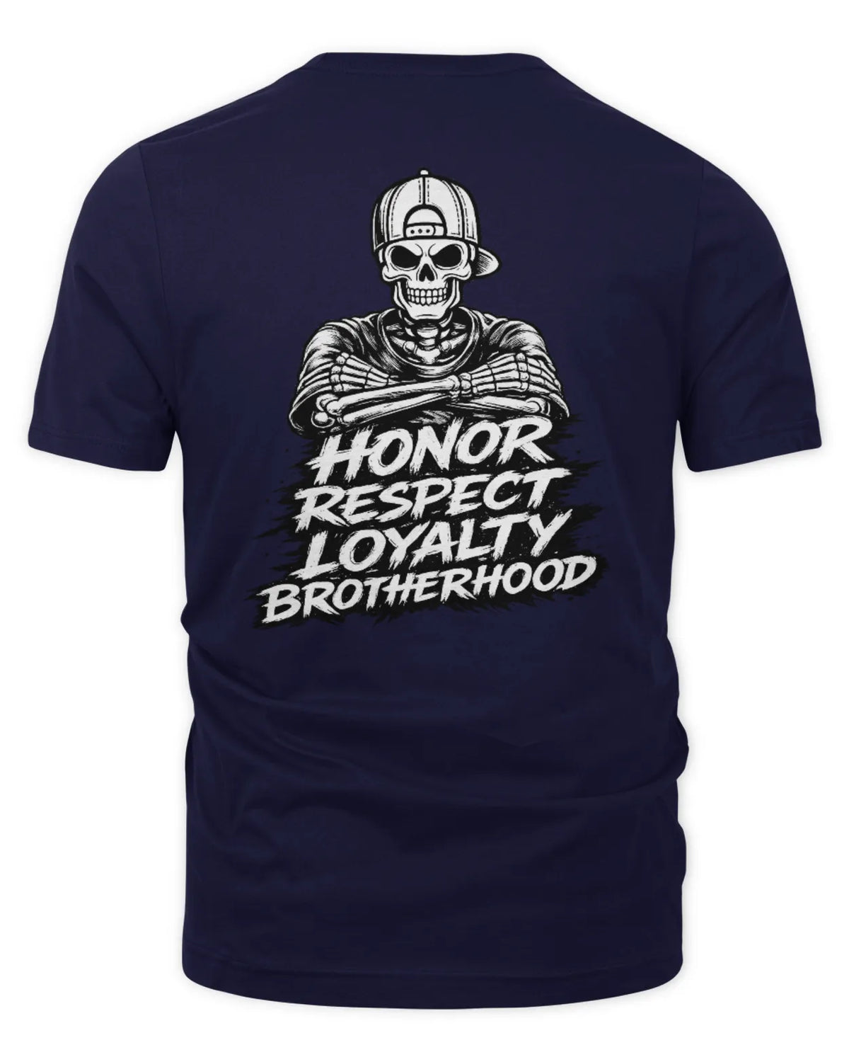 Brotherhood T-Shirt