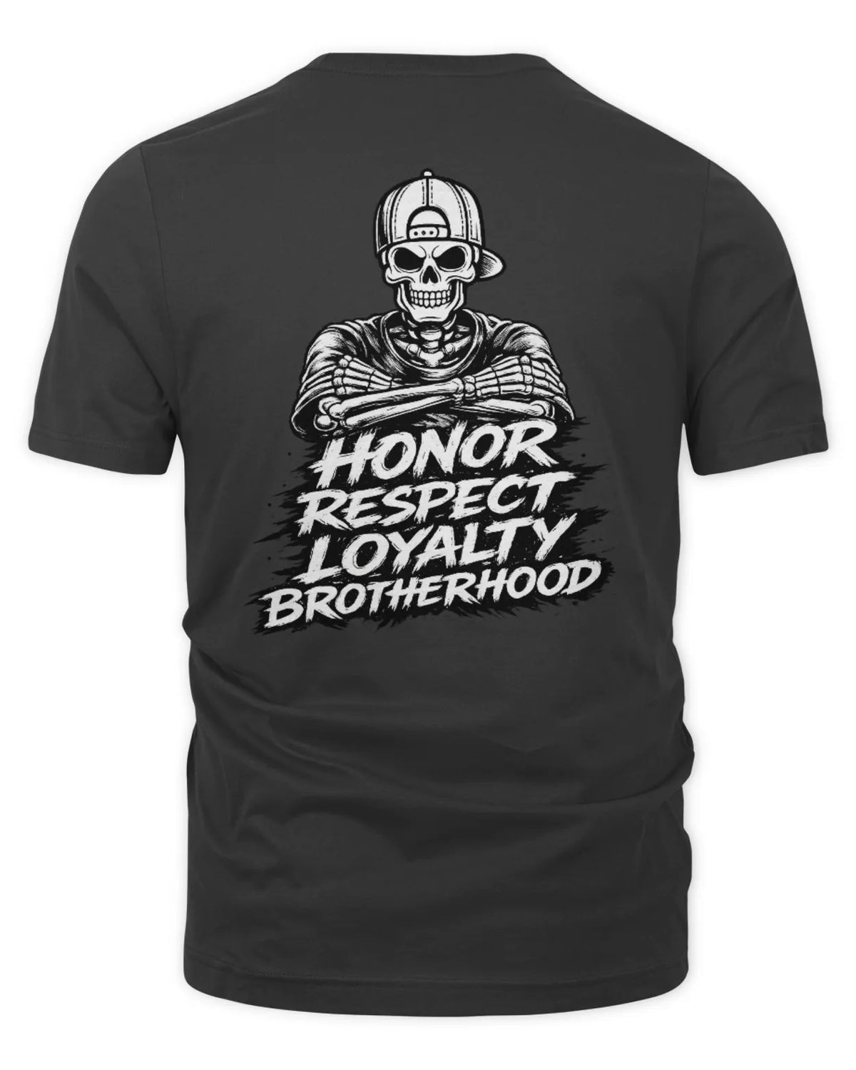 Brotherhood T-Shirt