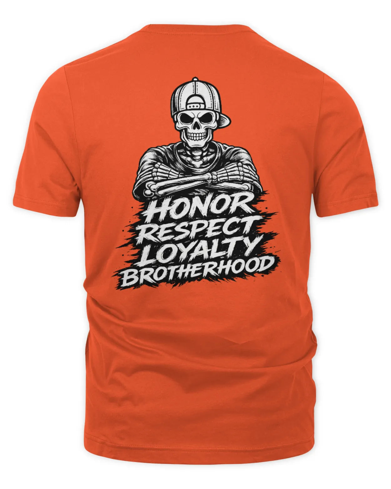 Brotherhood T-Shirt