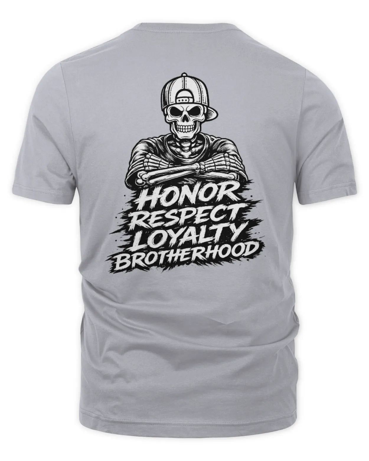 Brotherhood T-Shirt