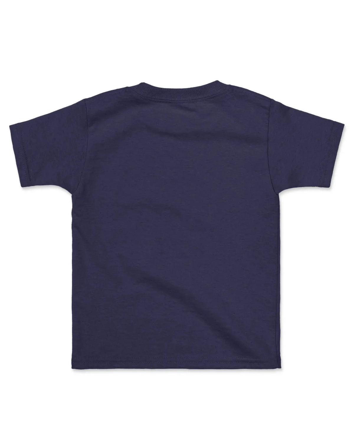 Kids Sarcasm T-Shirt