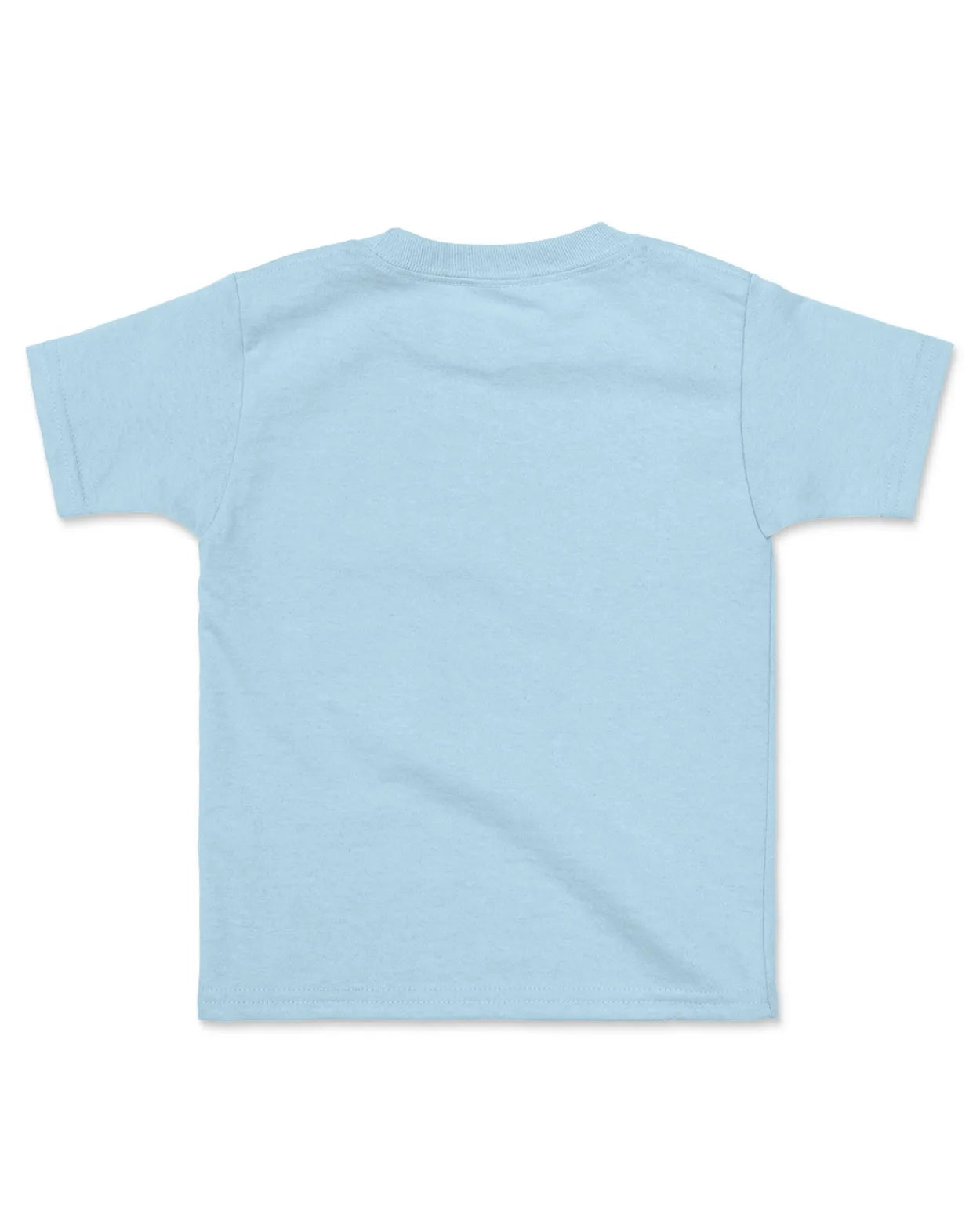 Kids Sarcasm T-Shirt