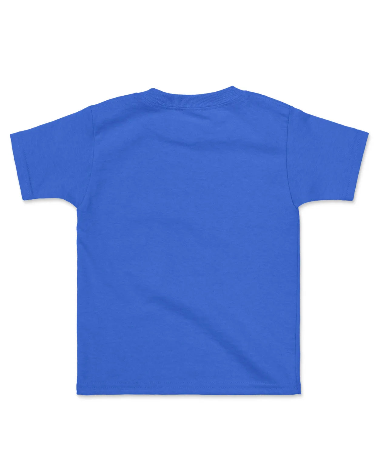 Kids Sarcasm T-Shirt
