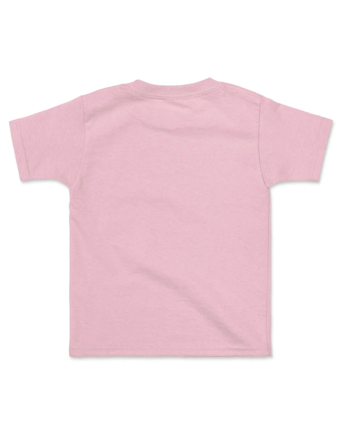 Kids Sarcasm T-Shirt