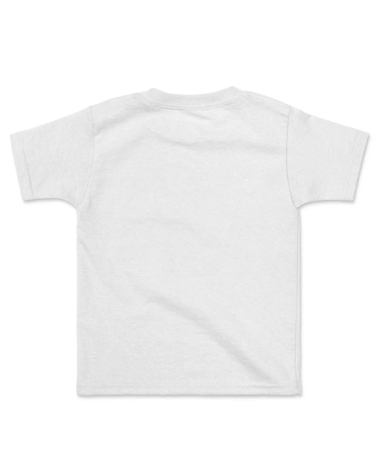 Kids Sarcasm T-Shirt