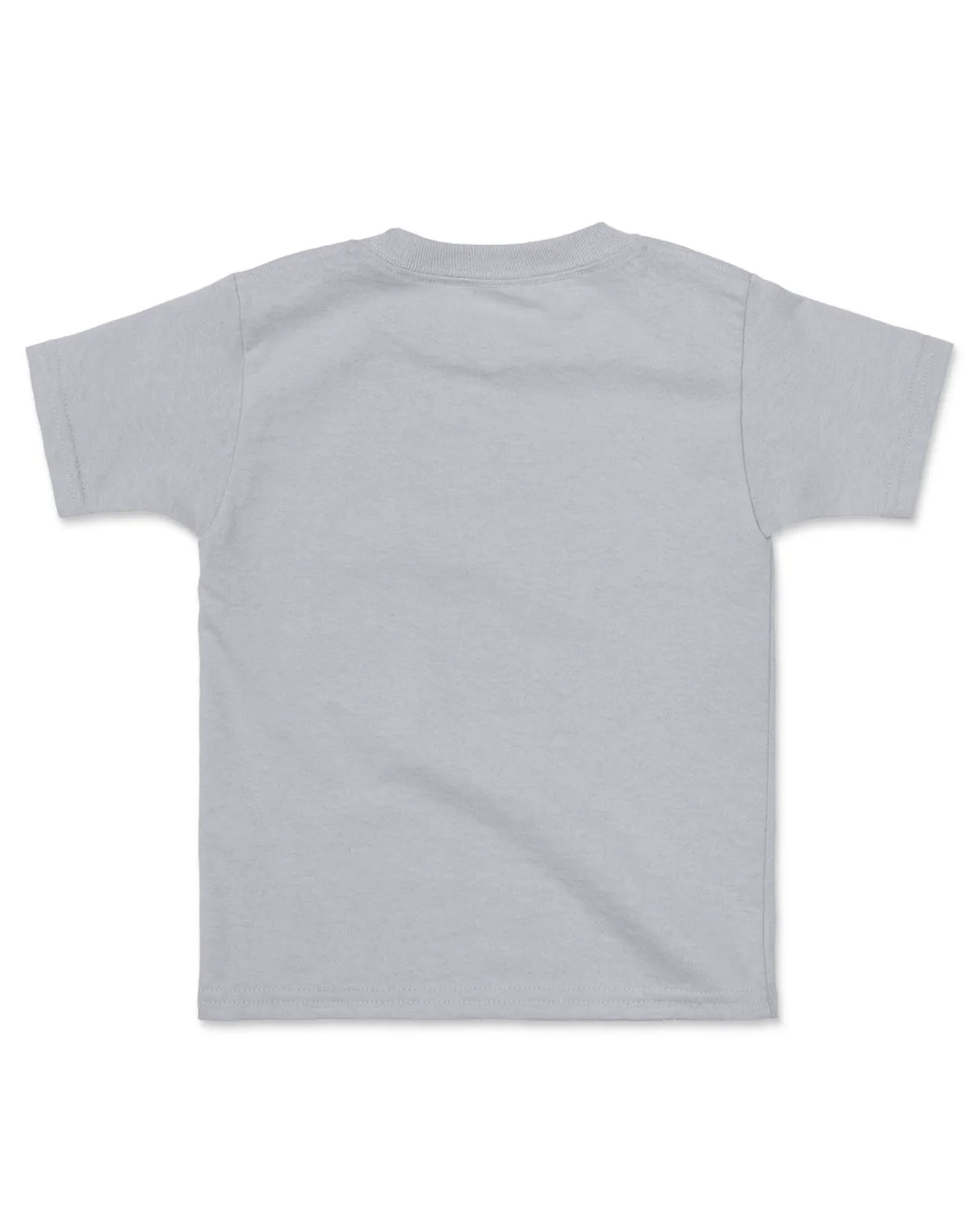 Kids Sarcasm T-Shirt