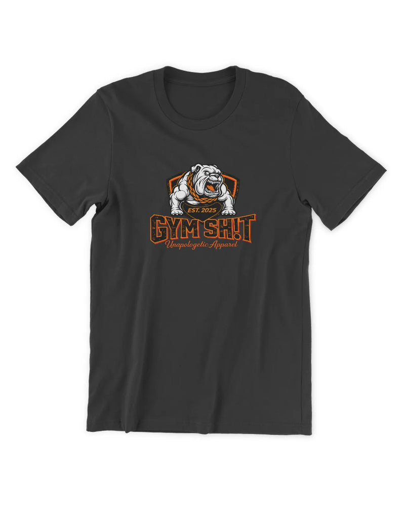 Out-lift- T-shirt
