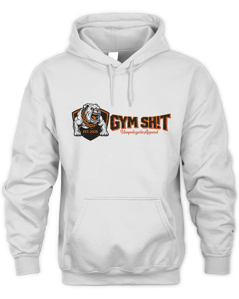 Outlift Hoodie