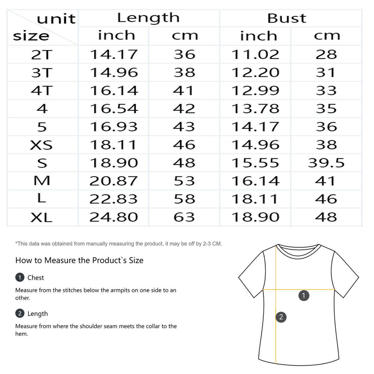 Kids Short Sleeve Polo - Marble