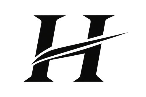 Hellicar Athletics