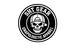 Hellicar Athletics   / SHT GEAR  - Home