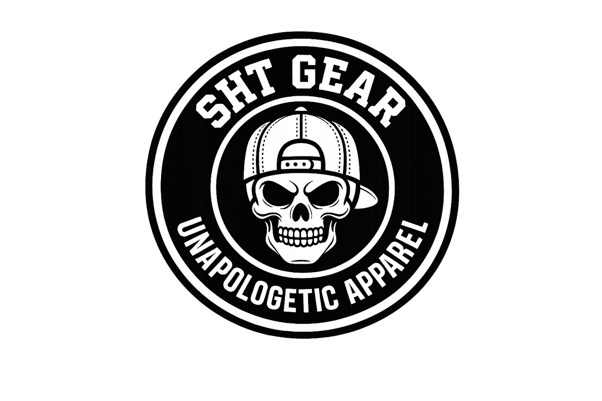 Hellicar Athletics   / SHT GEAR 