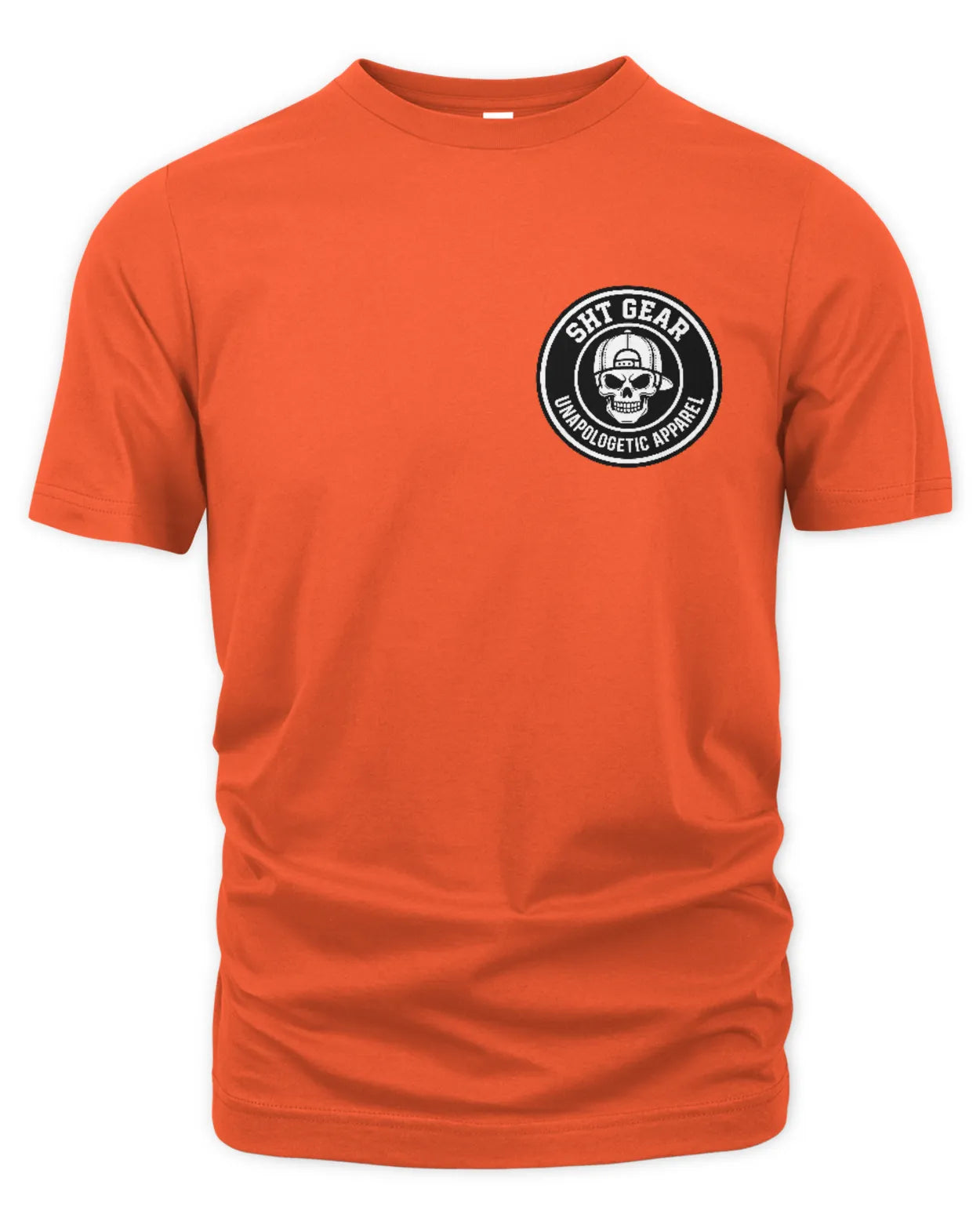 Brotherhood T-Shirt