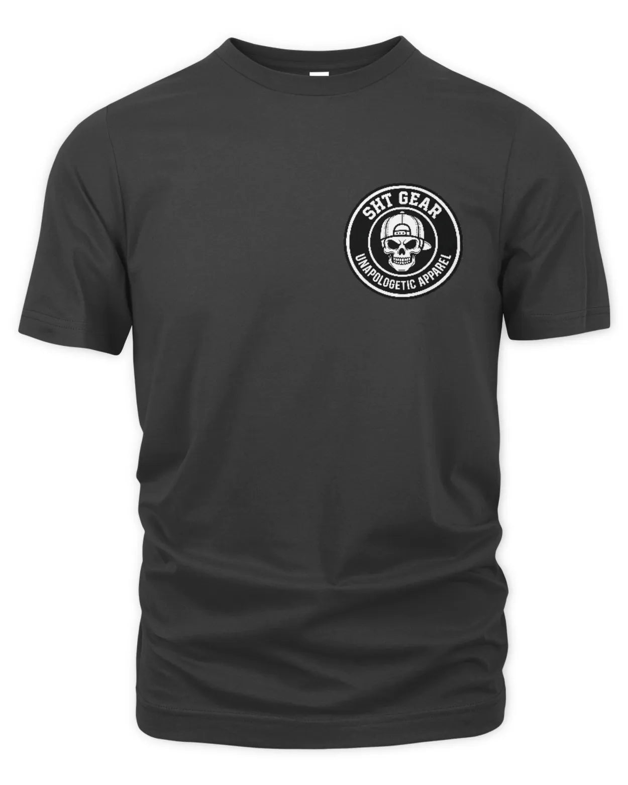 Brotherhood T-Shirt