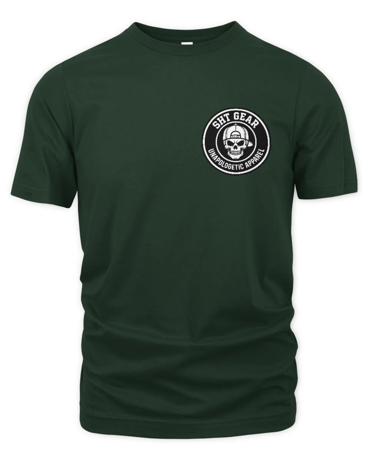 Brotherhood T-Shirt