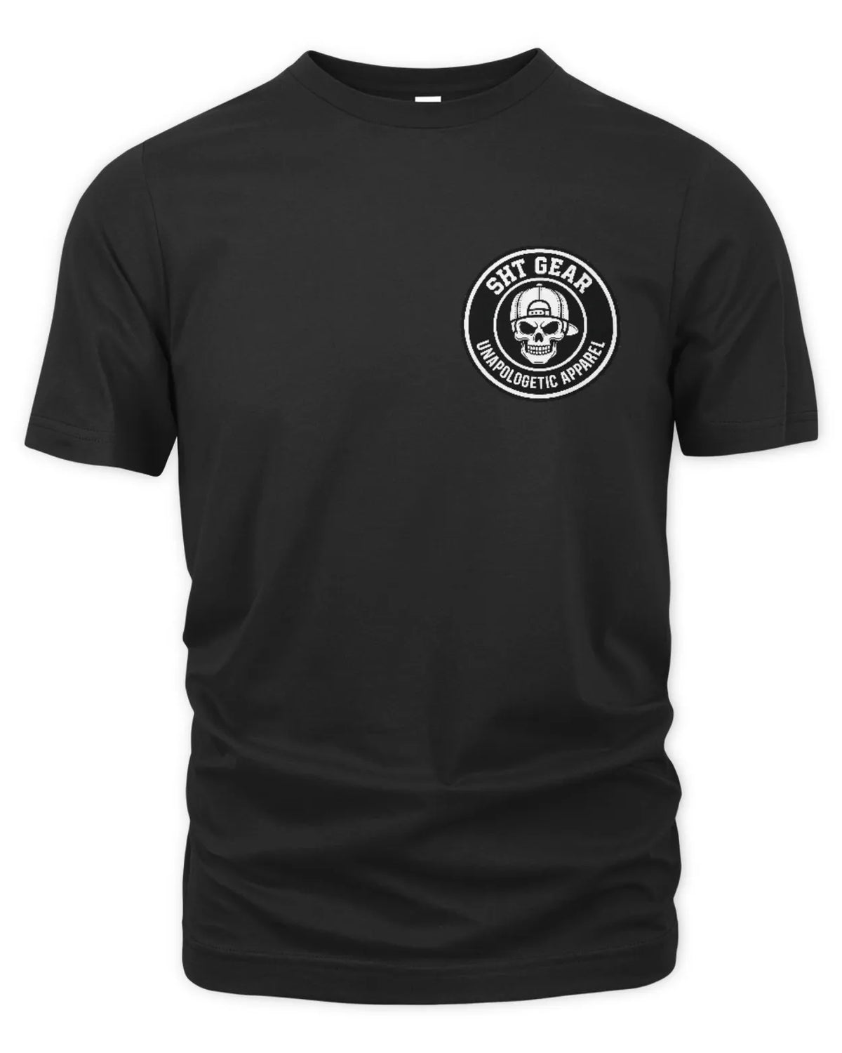Brotherhood T-Shirt