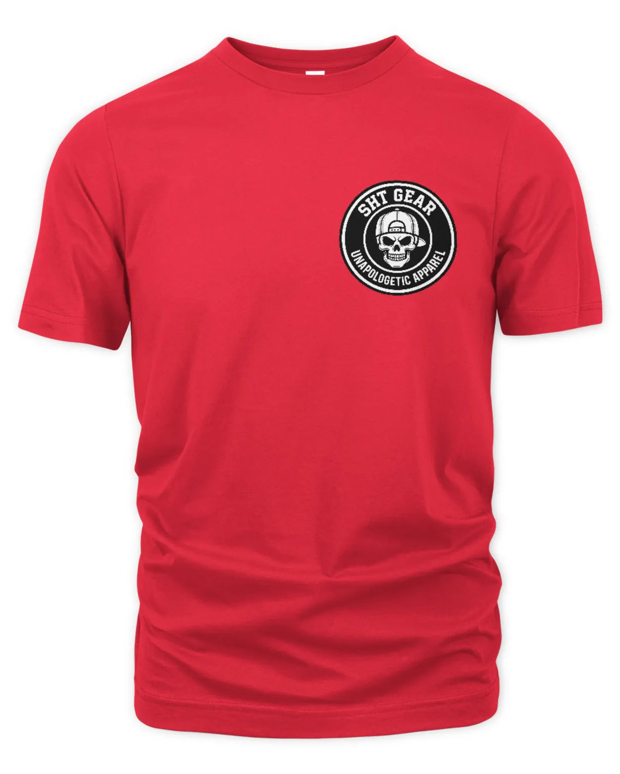 Brotherhood T-Shirt
